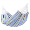 Hamac Tropilex Double Trinidad Iris -Meilleur Camping Magasin hammock trinidad iris