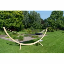 Hamac Tropilex Family Vegas Black -Meilleur Camping Magasin hammock vegas black 6000