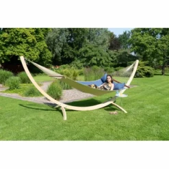 Hamac Tropilex Family Vegas Blue -Meilleur Camping Magasin hammock vegas blue 6012