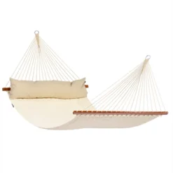 Hamac Tropilex Family Vegas Taupe 9 Hamac Tropilex Family Vegas Taupe -Meilleur Camping Magasin hammock vegas taupe 2