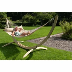 Hamac Tropilex Family Vegas Taupe 10 Hamac Tropilex Family Vegas Taupe -Meilleur Camping Magasin hammock vegas taupe 6002