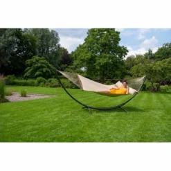 Hamac Tropilex Family Vegas Taupe 13 Hamac Tropilex Family Vegas Taupe -Meilleur Camping Magasin hammock vegas taupe 6019