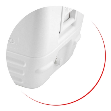 Glacière Igloo Quick & Cool 120 6 Glacière Igloo Quick & Cool 120 – Image 4