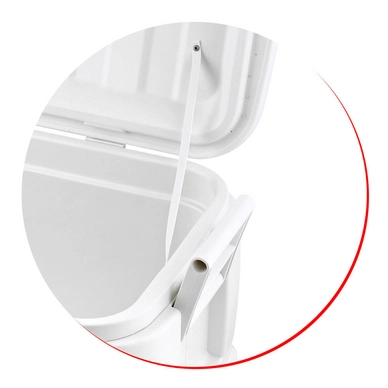 Glacière Igloo Quick & Cool 120 9 Glacière Igloo Quick & Cool 120 – Image 7