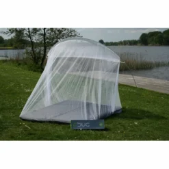 Moustiquaire Dbug 1 & 2 Personnes -Meilleur Camping Magasin kJH1kcDt