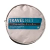 Moustiquaire De Voyage Deconet Travelnet POP-Out II Imprégnée -Meilleur Camping Magasin klabmboeii