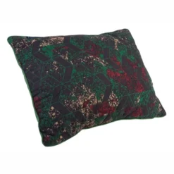 Oreiller De Voyage Nomad Travel Pillow Cactus Print