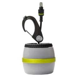 Lampe LED Goal Zero Light-A-Life 350