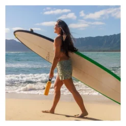 Bouteille Isotherme Hydro Flask Standard Flex Cap Mesa 621 Ml 13 Bouteille Isotherme Hydro Flask Standard Flex Cap Mesa 621 Ml -Meilleur Camping Magasin lifestyle 21ozsm 1 2