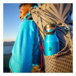 Gourde Isotherme Hydro Flask Lightweight Standard Flex Cap Jasper 621 Ml -Meilleur Camping Magasin lifestyle 21ozsmtrail 1 1