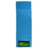Drap De Couchage Lowland Soie Droit 2 Drap De Couchage Lowland Soie Droit -Meilleur Camping Magasin lowland outdoor lowland outdoor lakenzak 100 zijde 1