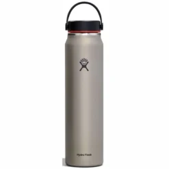 Thermos Hydro Flask Lightweight Wide Flex Cap Slate 1,2L