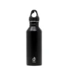 Bouteille De Voyage Mizu M5 Black 1 Bouteille De Voyage Mizu M5 Black -Meilleur Camping Magasin m5 black 800x