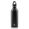 Bouteille De Voyage Mizu M8 Black -Meilleur Camping Magasin m8 black 800x
