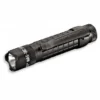 Lampe De Poche Maglite Mag-Tac LED CR123A Aluminium Noir