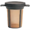 Filtre à Café MSR Mugmate Coffee / Tea Filter 2 Filtre à Café MSR Mugmate Coffee / Tea Filter -Meilleur Camping Magasin msr mugmate