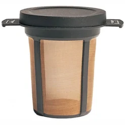 Filtre à Café MSR Mugmate Coffee / Tea Filter