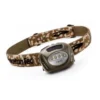Lampe Frontale Princeton Tec EOS Quad Tactical Camouflage -Meilleur Camping Magasin qu 2