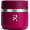 Pot Pour Aliments Hydro Flask Insulated Snapper 236 Ml -Meilleur Camping Magasin rf8604 snapper straighton