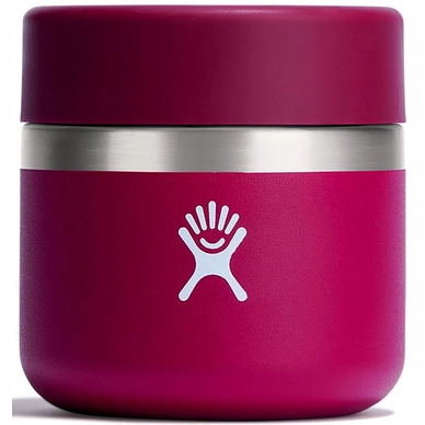 Pot Pour Aliments Hydro Flask Insulated Snapper 236 Ml 3 Pot Pour Aliments Hydro Flask Insulated Snapper 236 Ml