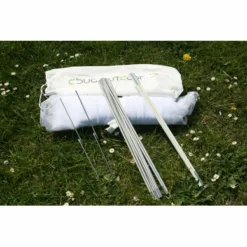 Moustiquaire Dbug 1 & 2 Personnes -Meilleur Camping Magasin sOC5wkvZ