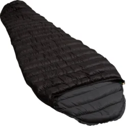 Sac De Couchage Lowland Serai Ultra Compact (Gauche)