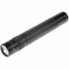 Lampe De Poche Maglite Solitaire 1AAA Aluminium Noire -Meilleur Camping Magasin solzwart2