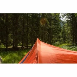 Tente Vango Soul 300 Treetops -Meilleur Camping Magasin soul 1002028129 4