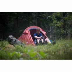 Tente Vango Soul 300 Treetops -Meilleur Camping Magasin soul 100 4