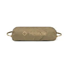 Table De Camping Helinox Table One Hard Top L Coyote Tan 9 Table De Camping Helinox Table One Hard Top L Coyote Tan -Meilleur Camping Magasin table one hard top coyote tan 6 1