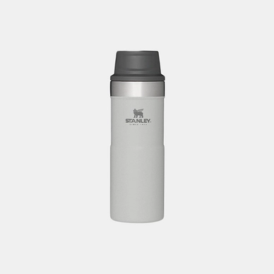 Tasse Isotherme Stanley The Trigger Action Travel Mug Ash 0.35L 7 Tasse Isotherme Stanley The Trigger Action Travel Mug Ash 0.35L – Image 5