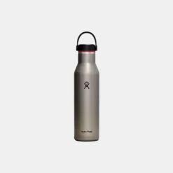 Bouteille Isotherme Hydro Flask Lightweight Standard Flex Cap Slate 621 Ml 11 Bouteille Isotherme Hydro Flask Lightweight Standard Flex Cap Slate 621 Ml -Meilleur Camping Magasin thermosfles hydro flask lightweight standard flex cap slate 621 ml