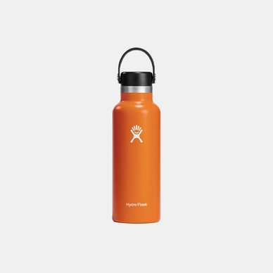 Bouteille Isotherme Hydro Flask Standard Flex Cap Mesa 621 Ml 9 Bouteille Isotherme Hydro Flask Standard Flex Cap Mesa 621 Ml – Image 7