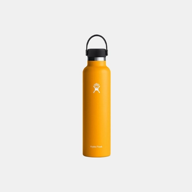 Bouteille Isotherme Hydro Flask Standard Flex Cap Starfish 709 Ml 6 Bouteille Isotherme Hydro Flask Standard Flex Cap Starfish 709 Ml – Image 4