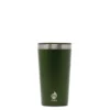 Tasse Isotherme Mizu Tumbler Army Green 1 Tasse Isotherme Mizu Tumbler Army Green -Meilleur Camping Magasin tumbler 16 army green 800x