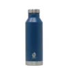 Bouteille Isotherme Mizu V6 Ocean Blue -Meilleur Camping Magasin v6 ocean blue 800x