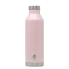 Bouteille Isotherme Mizu V8 Soft Pink -Meilleur Camping Magasin v8 soft pink 800x