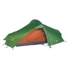 Tente Vango Nevis 100 Pamir Green -Meilleur Camping Magasin vango 2018 tents technical experience nevis 100 pamir green LOW