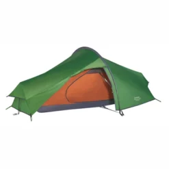 Tente Vango Nevis 100 Pamir Green