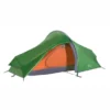 Tente Vango Nevis 200 Pamir Green 2 Tente Vango Nevis 200 Pamir Green -Meilleur Camping Magasin vango 2018 tents technical experience nevis 200 pamir green LOW