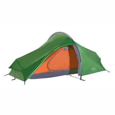 Tente Vango Nevis 200 Pamir Green 3 Tente Vango Nevis 200 Pamir Green