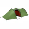 Tente Vango Scafell 300+ Pamir Green -Meilleur Camping Magasin vango 2018 tents technical experience scafell 300 pamir green LOW