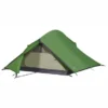 Tente Vango Blade Pro 200 Pamir Green -Meilleur Camping Magasin vango 2018 tents technical trek blade pro 200 pamir green LOW