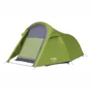 Tente Vango Soul 300 Treetops 2 Tente Vango Soul 300 Treetops -Meilleur Camping Magasin vango 2019 tents adventure experience soul 300 treetops