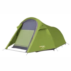 Tente Vango Soul 300 Treetops
