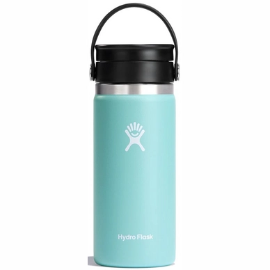 Bouteille Isotherme Hydro Flask Wide Flex Lid Dew 473 Ml 3 Bouteille Isotherme Hydro Flask Wide Flex Lid Dew 473 Ml