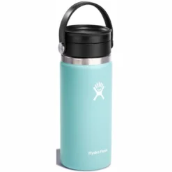Bouteille Isotherme Hydro Flask Wide Flex Lid Dew 473 Ml 5 Bouteille Isotherme Hydro Flask Wide Flex Lid Dew 473 Ml -Meilleur Camping Magasin w16bcx20 1800x1800