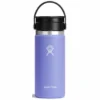 Bouteille Isotherme Hydro Flask Wide Flex Lid Lupine 473 Ml 1 Bouteille Isotherme Hydro Flask Wide Flex Lid Lupine 473 Ml -Meilleur Camping Magasin w16bcx21 1800x1800