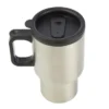 Mug Isotherme Regatta Commuter Mug Silver -Meilleur Camping Magasin web version rce181 6xe 1