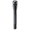 Lampe De Poche Maglite Mini LED 2AA Aluminium Noir